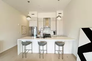 360 Meridian St, Boston, MA 02128 - Photo 1