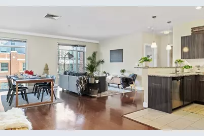 11 West Broadway #510, Boston, MA 02127 - Photo 1