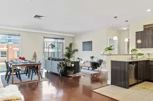 11 West Broadway, Boston, MA 02127 - Photo 1