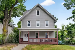 67 Florence St, Boston, MA 02131 - Photo 1