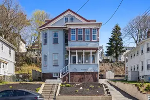 293 Revere St, Winthrop, MA 02152 - Photo 1