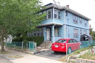 24 Windsor Rd, Quincy, MA 02171 - Photo 1