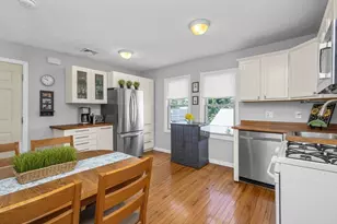 35 Austin St, Norwood, MA 02062 - Photo 1