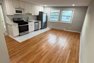 83 Haven St, Reading, MA 01867 - Photo 1
