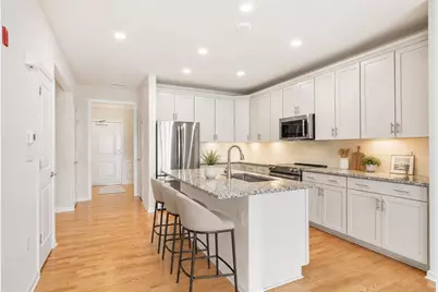 250 Martins Landing #409, North Reading, MA 01864 - Photo 1