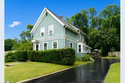 14 Frank St, Middleborough, MA 02346 - Photo 1