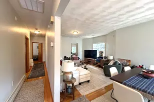 49 Curtis Ave, Somerville, MA 02144 - Photo 1