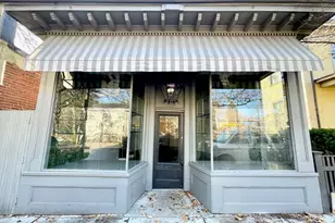 152 Mt Auburn, Cambridge, MA 02138 - Photo 1