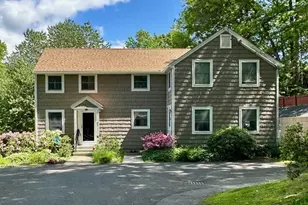 76 Laurel St, Greenfield, MA 01301 - Photo 1