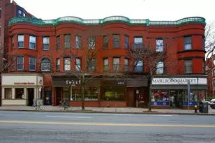 47 Massachusetts Ave, Boston, MA 02115 - Photo 1