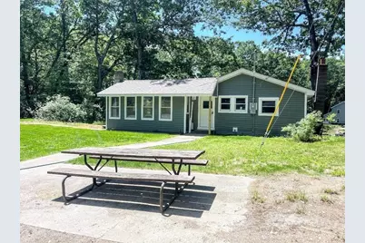 201 Fire Road, 16, Lunenburg, MA 01462 - Photo 1