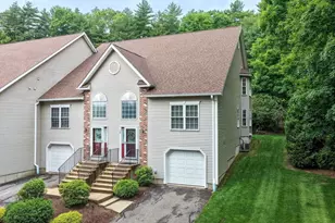 18 Palmer Rd, Monson, MA 01057 - Photo 1