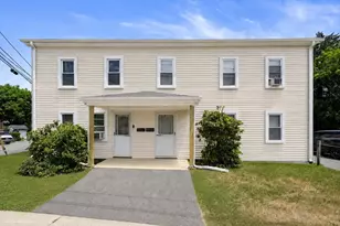 558 W Main St, Avon, MA 02322 - Photo 1