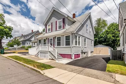 15 Brooklawn Terrace, Lynn, MA 01904 - Photo 1