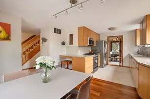 76 Grove St, Belmont, MA 02478 - Photo 1
