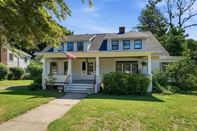 42 Ohio Avenue, West Springfield, MA 01089 - Photo 1