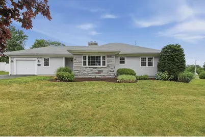 175 Congress Street, Milford, MA 01757 - Photo 1
