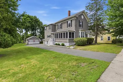 86 Main Street, Saugus, MA 01906 - Photo 1