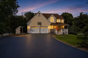 4 Upton Rd, Westborough, MA 01581 - Photo 1