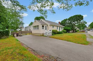 67 Branch Rd, Weymouth, MA 02190 - Photo 1