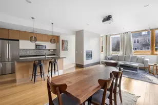 210 Bolton St, Boston, MA 02127 - Photo 1