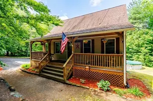 40 Lake Mattawa Rd, Orange, MA 01364 - Photo 1