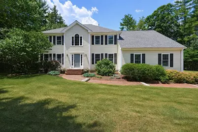 15 Applewood Rd, Norfolk, MA 02056 - Photo 1