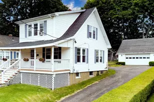 61 Lovewell St, Gardner, MA 01440 - Photo 1