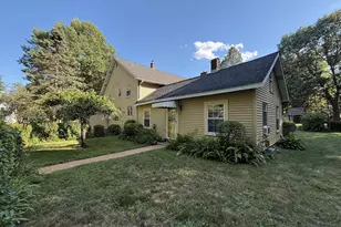 391 Bedford St, Concord, MA 01742 - Photo 1