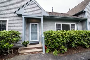 102 Nasketucket Way, Fairhaven, MA 02719 - Photo 1