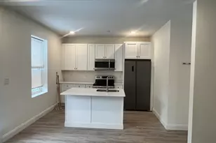 123 Intervale St, Boston, MA 02121 - Photo 1