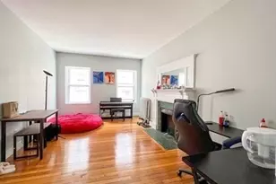 1307 Commonwealth Ave, Boston, MA 02134 - Photo 1
