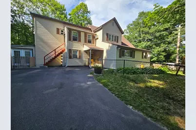 90 Alvarado, Worcester, MA 01604 - Photo 1