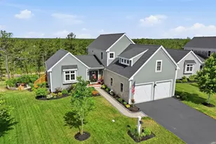 25 Wisteria Rd, Plymouth, MA 02360 - Photo 1