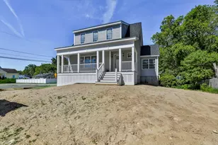 1 Lions Way, Salisbury, MA 01952 - Photo 1