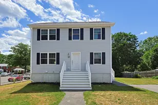 49 Blaney Ave, Peabody, MA 01960 - Photo 1