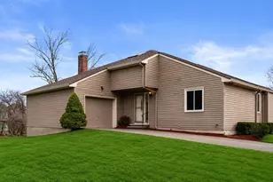 15 Larason Farm Rd, Sharon, MA 02067 - Photo 1