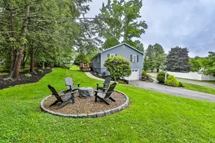 17 Marquand Ln, Newburyport, MA 01950 - Photo 1