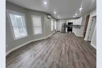 15 Quince Field #2, Boston, MA 02125 - Photo 1