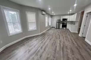 15 Quince Field, Boston, MA 02125 - Photo 1