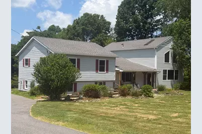 45 Olney Rd, Palmer, MA 01069 - Photo 1