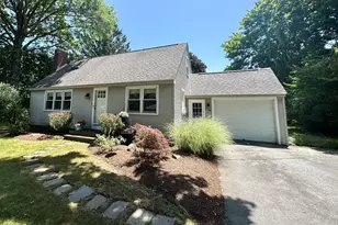 18 Cortland Dr, Westborough, MA 01581 - Photo 1
