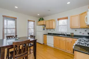 126 Minden St, Boston, MA 02130 - Photo 1