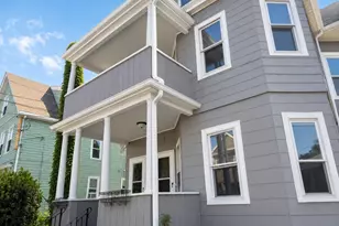 41-43 Trull St, Somerville, MA 02145 - Photo 1
