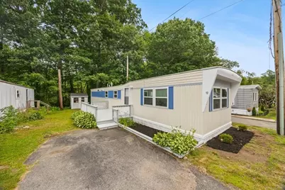 12 Chesapeake Rd, Holbrook, MA 02343 - Photo 1
