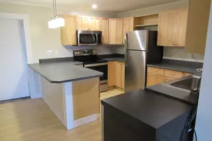 72 Emerald St, Gardner, MA 01440 - Photo 1