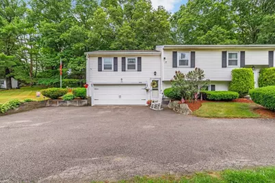 399 Providence St. #A, Grafton, MA 01560 - Photo 1