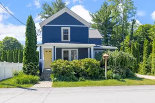 13 Avon St, Natick, MA 01760 - Photo 1