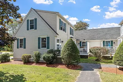 14 Century Way #14, Gardner, MA 01440 - Photo 1