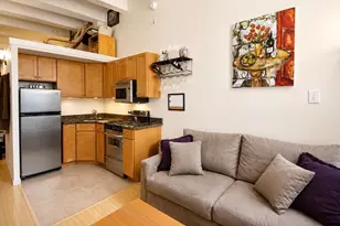 12 Stoneholm St, Boston, MA 02115 - Photo 1